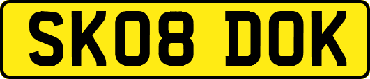 SK08DOK