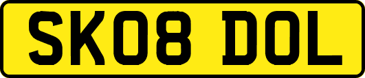 SK08DOL