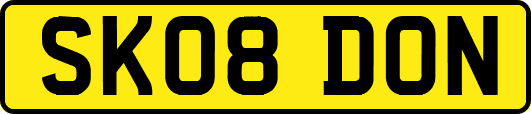SK08DON