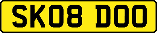 SK08DOO