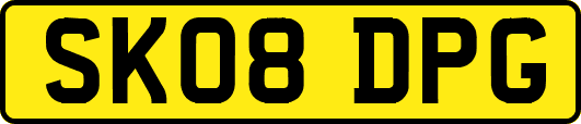 SK08DPG