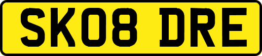 SK08DRE