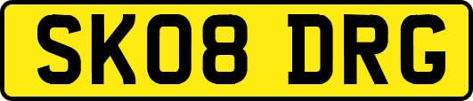 SK08DRG