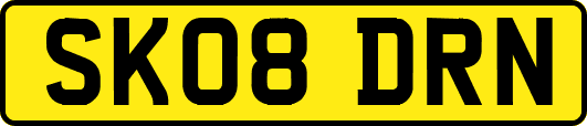 SK08DRN