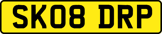 SK08DRP