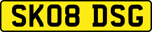 SK08DSG