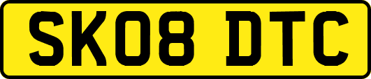 SK08DTC