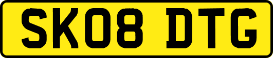 SK08DTG