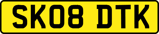 SK08DTK