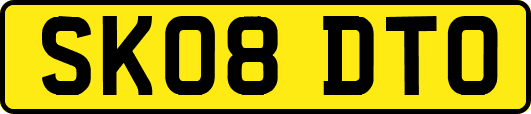 SK08DTO