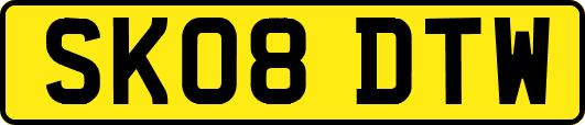 SK08DTW