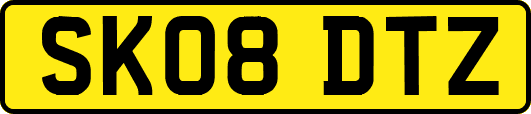 SK08DTZ