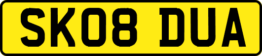 SK08DUA