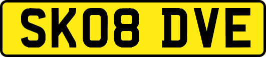 SK08DVE