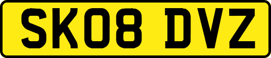 SK08DVZ