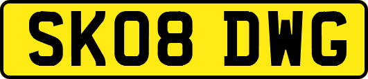 SK08DWG
