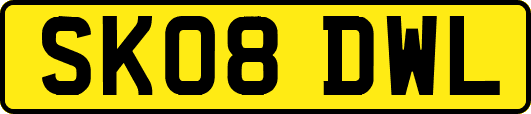 SK08DWL