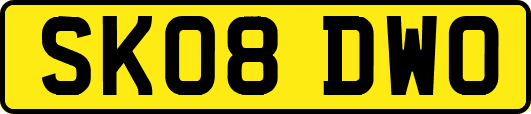 SK08DWO