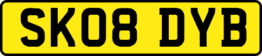 SK08DYB