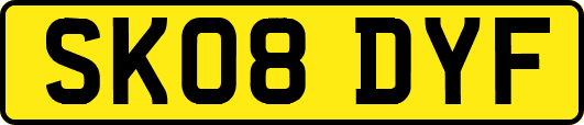 SK08DYF