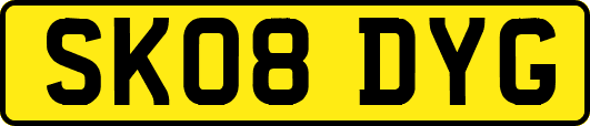 SK08DYG