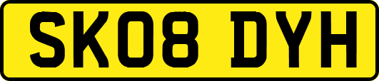 SK08DYH
