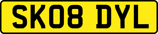 SK08DYL