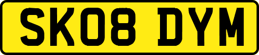 SK08DYM