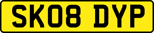 SK08DYP