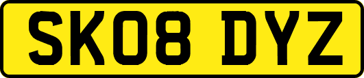 SK08DYZ