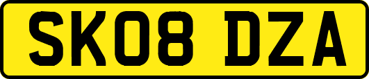 SK08DZA