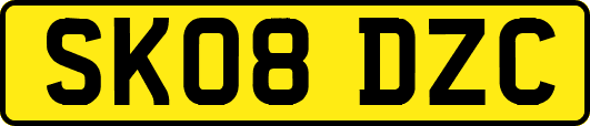 SK08DZC