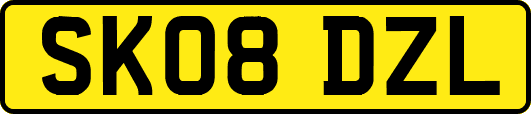 SK08DZL