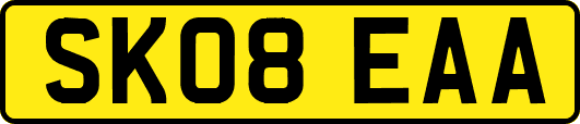 SK08EAA