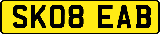 SK08EAB