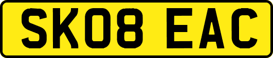 SK08EAC