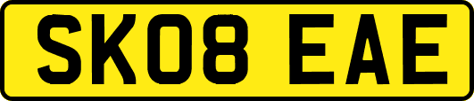 SK08EAE