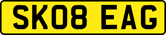 SK08EAG