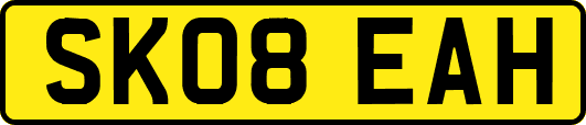 SK08EAH