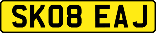 SK08EAJ