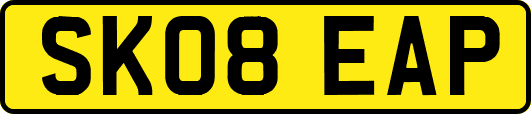 SK08EAP
