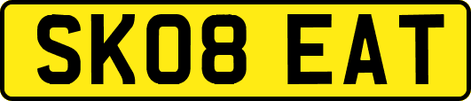 SK08EAT