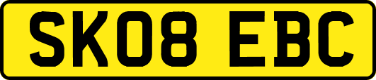 SK08EBC