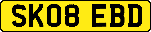 SK08EBD
