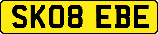 SK08EBE