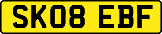 SK08EBF