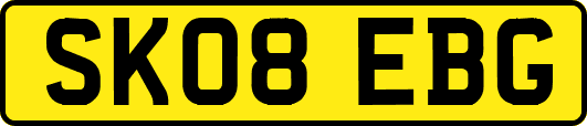 SK08EBG