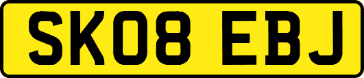SK08EBJ