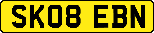 SK08EBN