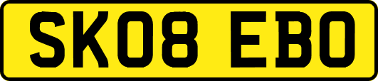 SK08EBO
